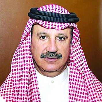 خضر البارون