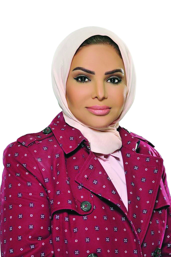 أمثال الحويلة