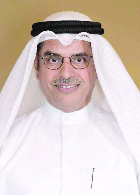 u0641u0627u0631u0633 u0627u0644u062du064au0627u0646