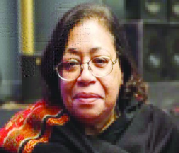 u0646u0639u0645u0629 u0627u0644u0644u0647 u062du0633u064au0646