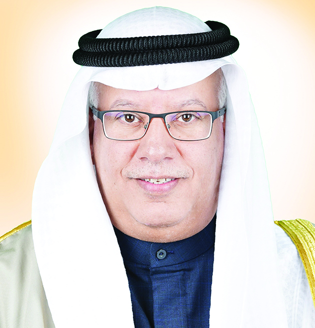 u0645u0628u0627u0631u0643 u0627u0644u062du0631u064au0635