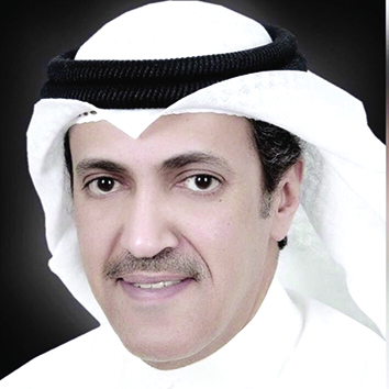 خالد العتيبي