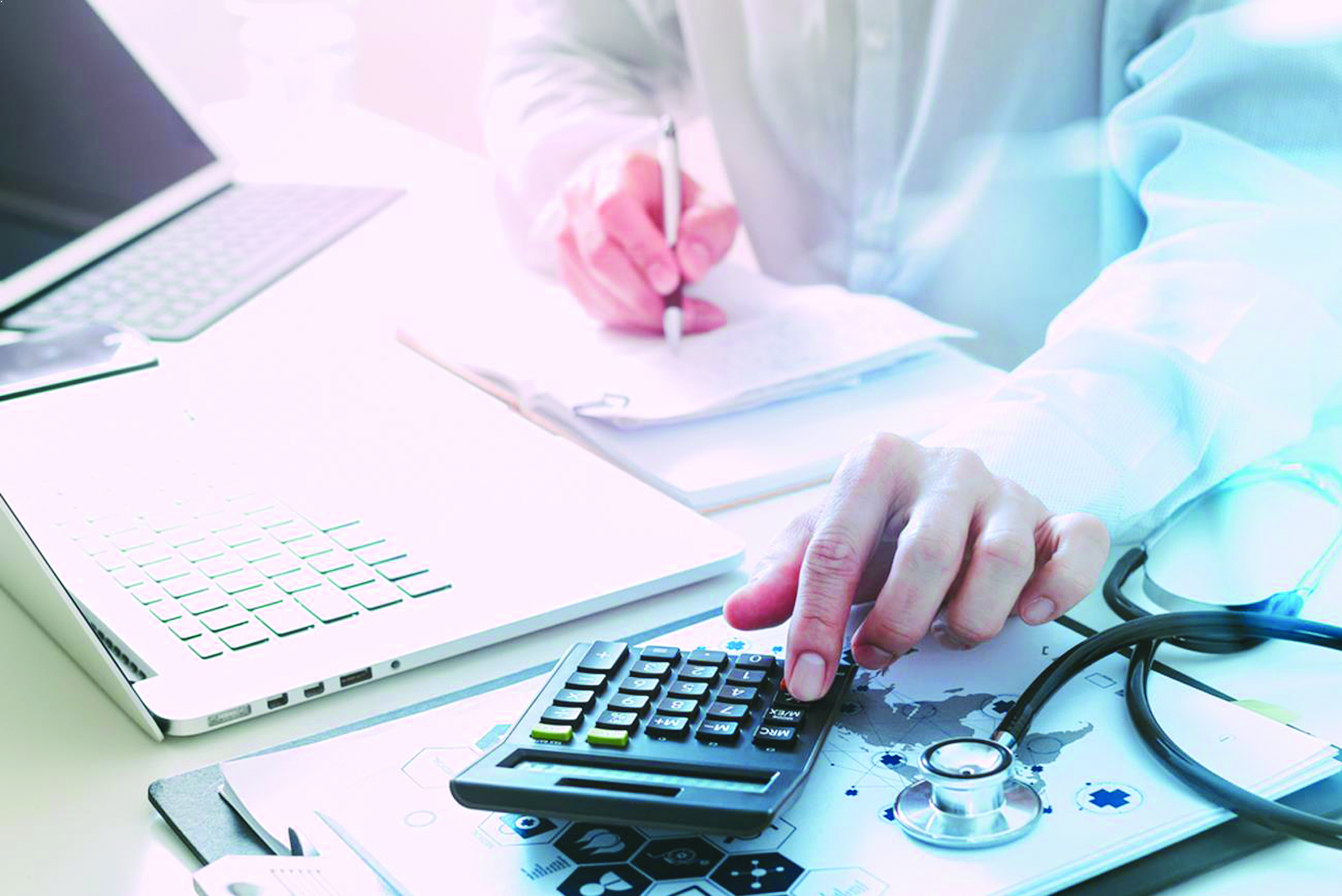 u0627u0644u0628u0646u0648u0643 u062au0639u064au062f u062du0633u0627u0628u0627u062au0647u0627 u062du0648u0644 u0627u0644u0623u0645u0648u0627u0644 u0627u0644u0645u0648u062fu0639u0629 u0645u062cu0627u0646u0627u064b