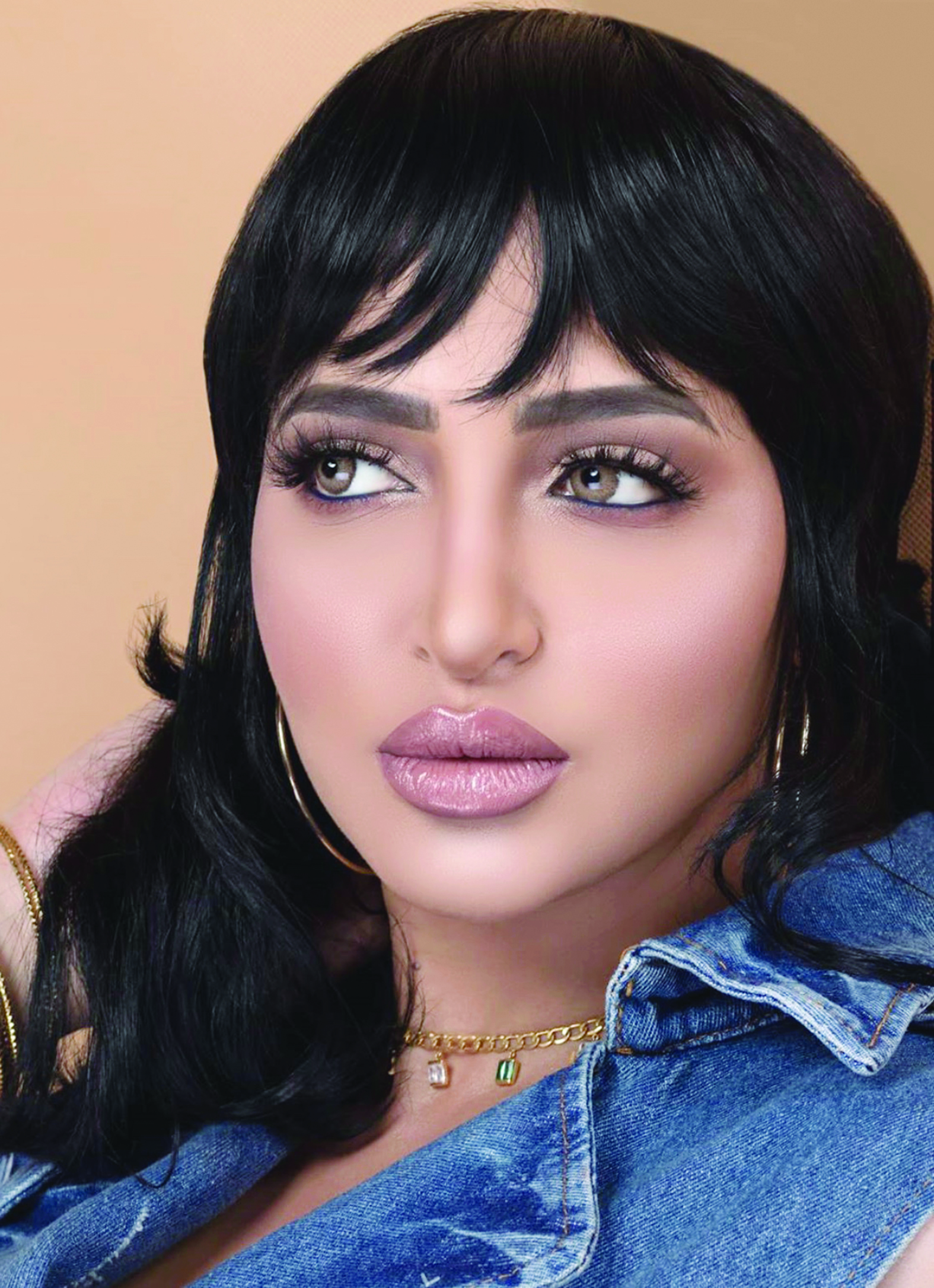 u062cu064au0647u0627u0646 