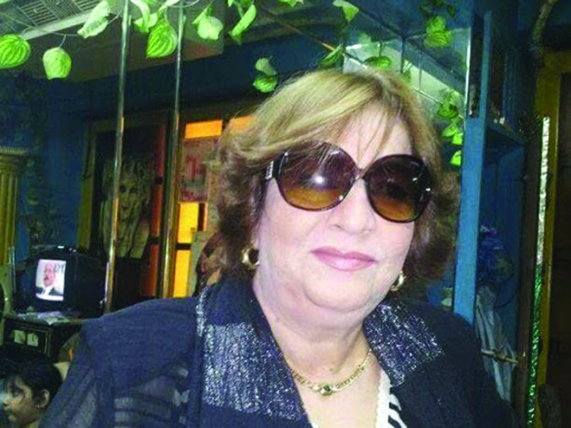 إنشاد عزالدين