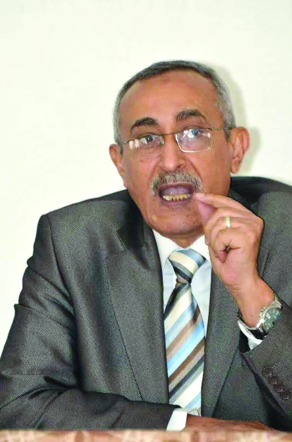 سميح شعلان