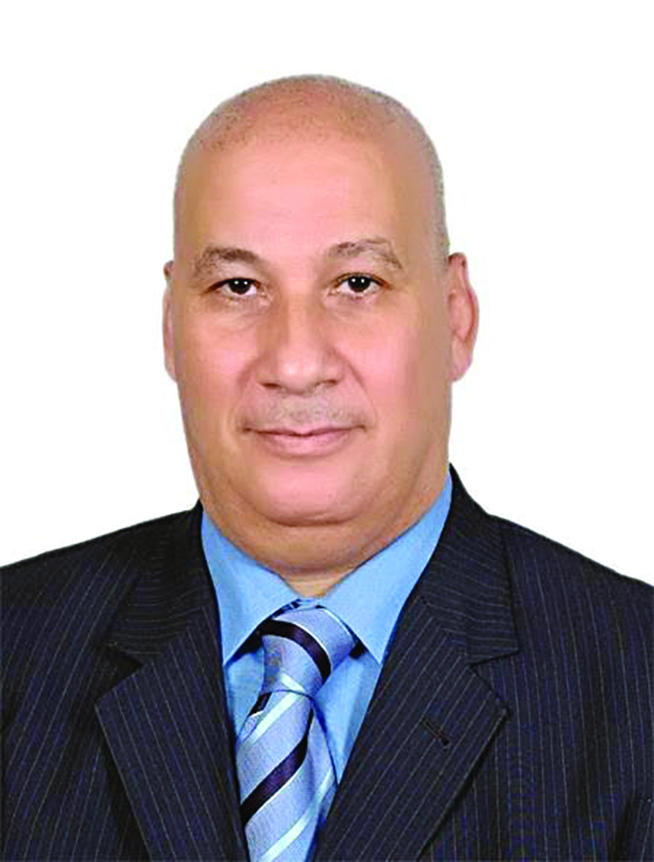 جمال فرويز