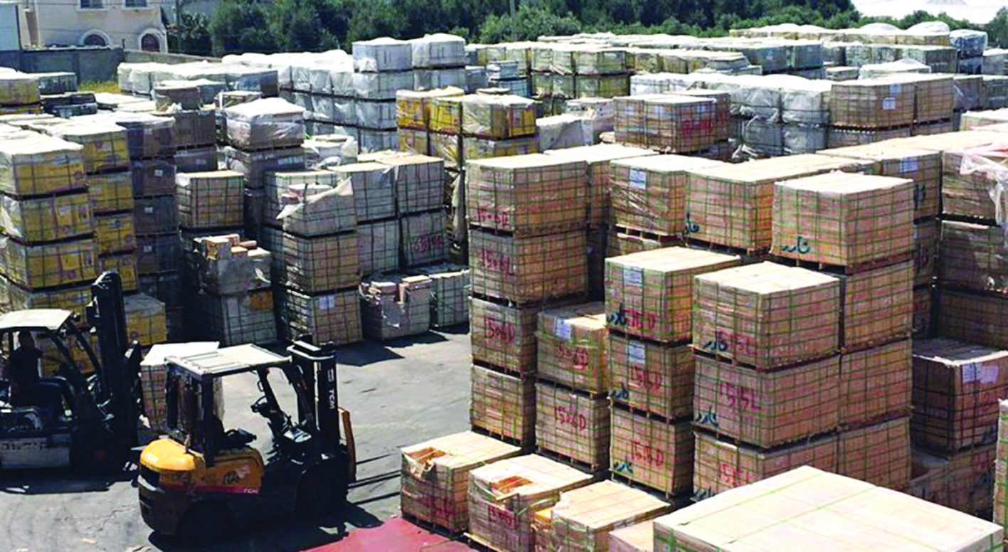 u0632u064au0627u062fu0629 u0645u0636u0637u0631u062fu0629 u0645u0646 u062au0637u0628u064au0642 u0627u0644u0642u0631u0627u0631 u0628u0627u0644u0623u0648u0627u0645u0631 u0627u0644u062au063au064au064au0631u064au0629 u0628u0627u0644u0645u0634u0631u0648u0639u0627u062a u0627u0644u062du0643u0648u0645u064au0629