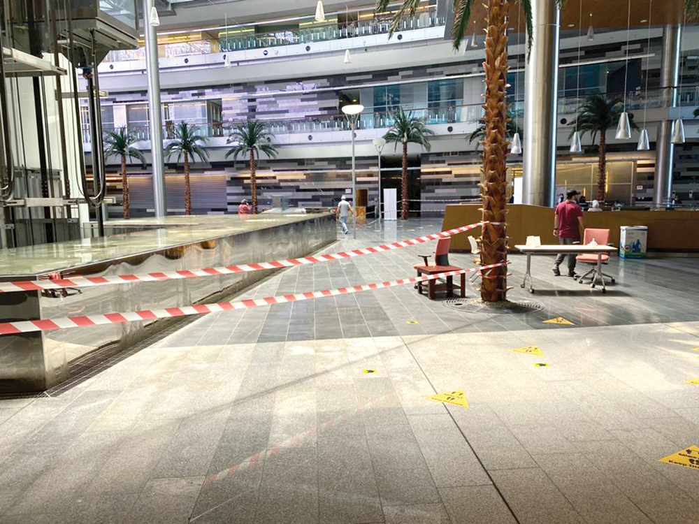 u0645u0646u0637u0642u0629 u0645u062du0638u0648u0631u0629