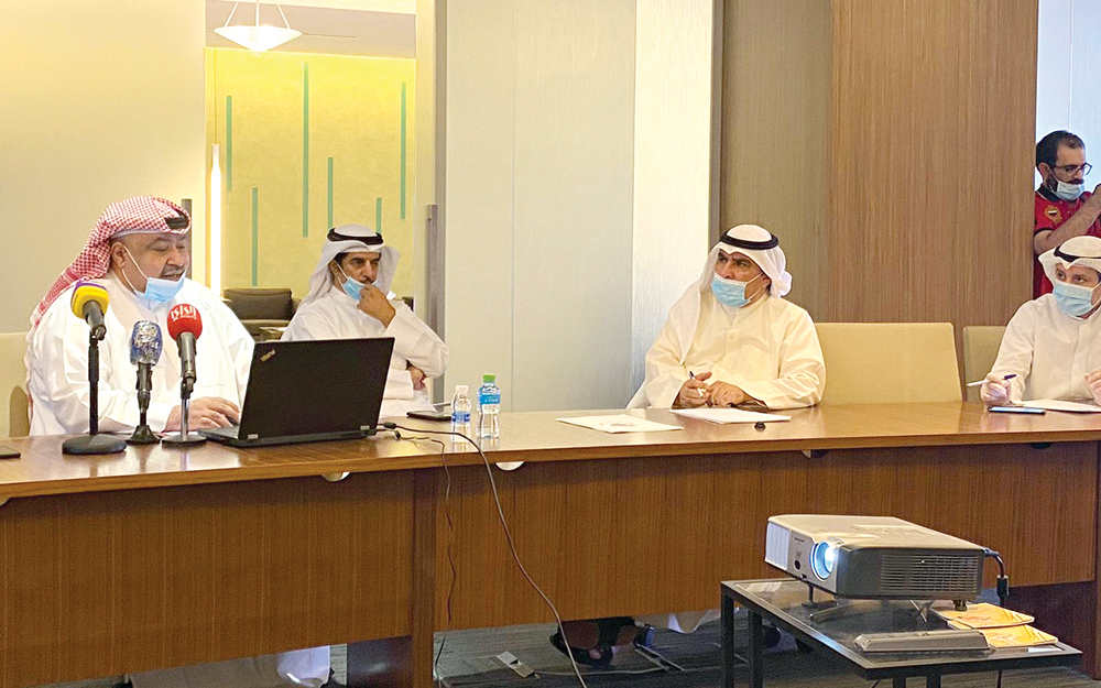 u0623u0633u0627u0645u0629 u0627u0644u0633u0644u0637u0627u0646 u0645u062au062du062fu062bu0627u064b u0641u064a u0627u0644u0645u0624u062au0645u0631 u0627u0644u0635u062du0627u0641u064a u0623u0645u0633