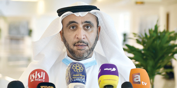 u0645u062du0645u062f u0627u0644u062fu0644u0627u0644