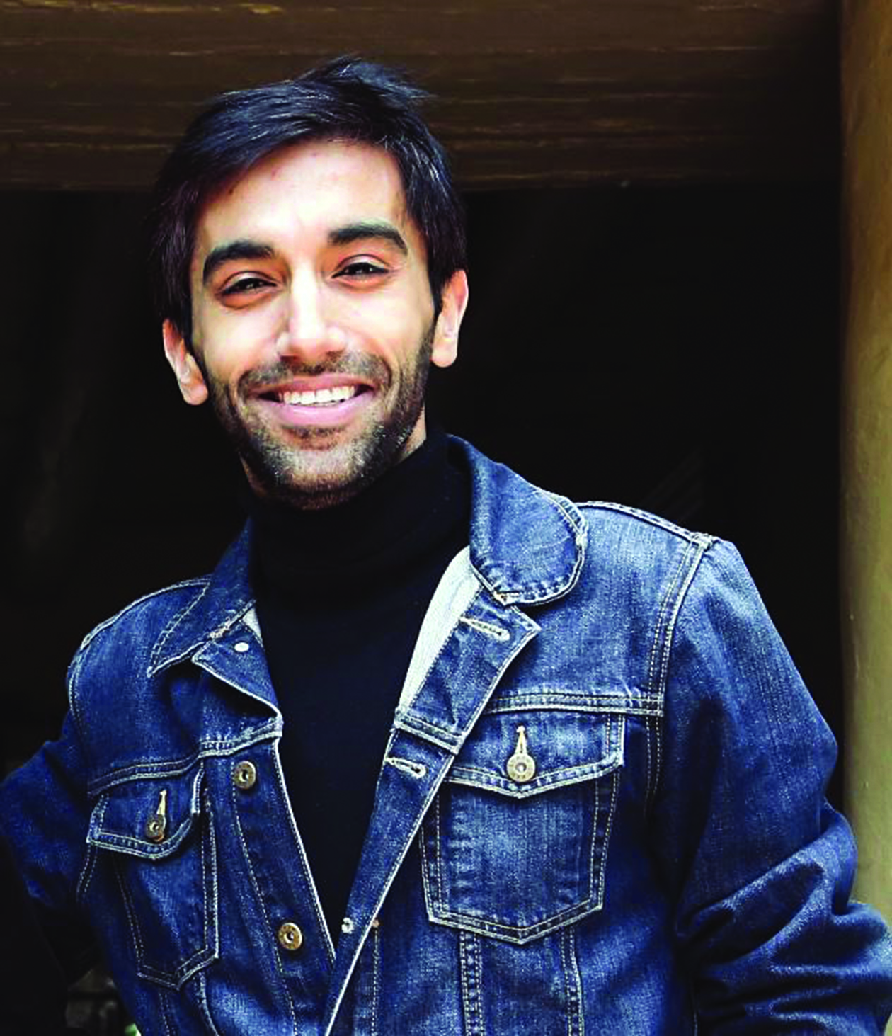 u0645u062du0645u062f u0623u0646u0648u0631 