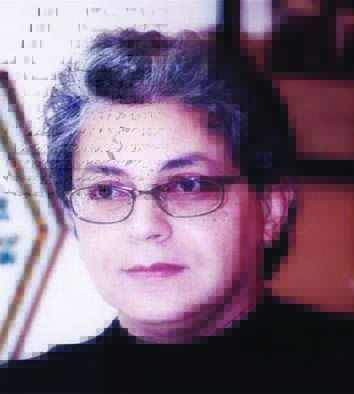 u0645u062du0645u062f u0633u0627u0645u064a