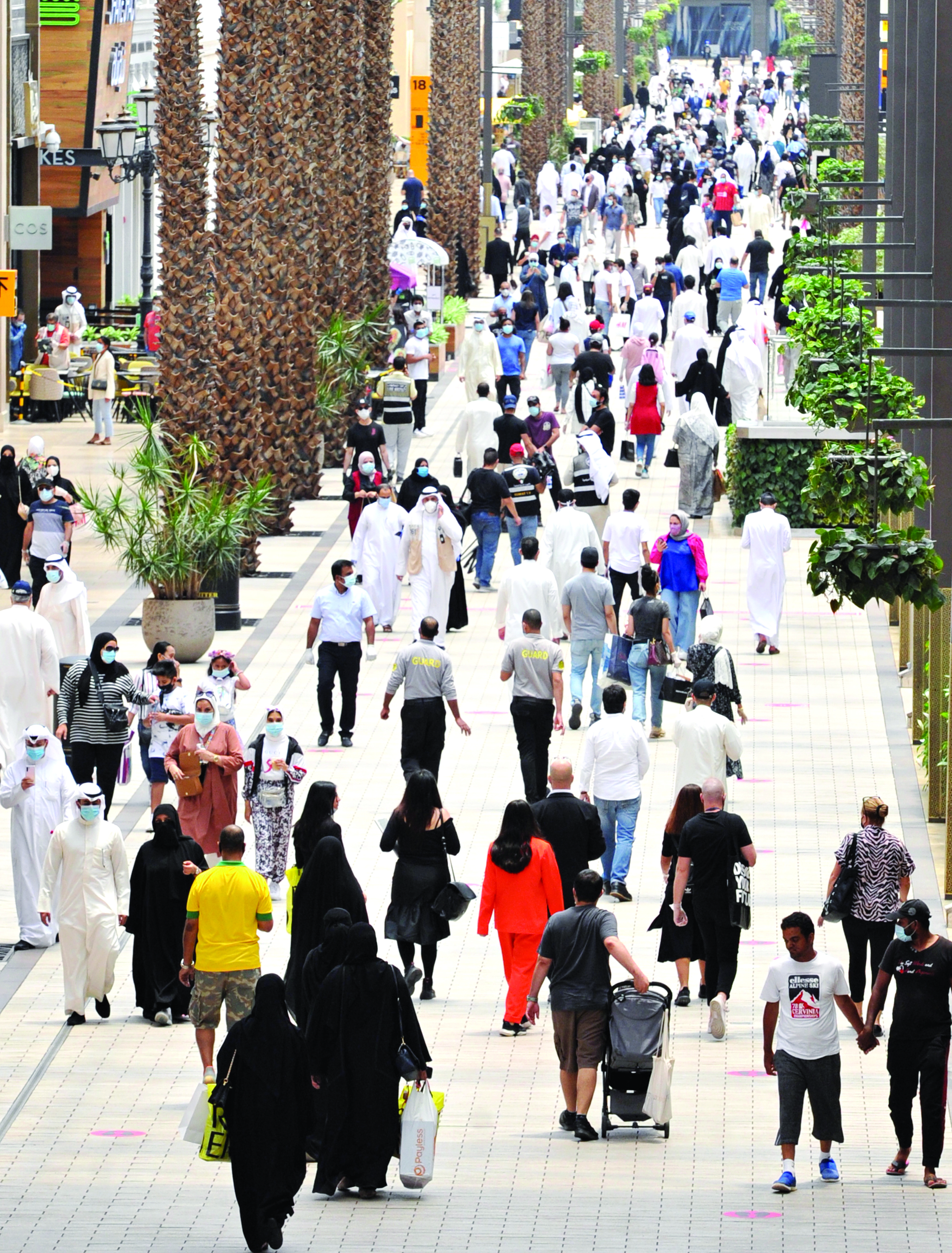 u0639u0627u062fu062a u0627u0644u062du064au0627u0629 u0644u0640 u00abu0627u0644u0623u0641u0646u064au0648u0632u00bb   t        (u062au0635u0648u064au0631 u0633u0639u0648u062f u0633u0627u0644u0645) 