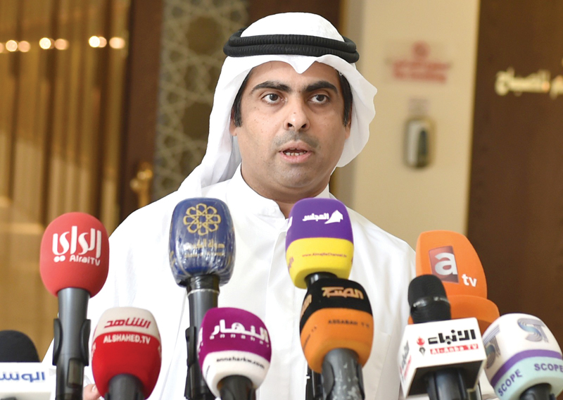 u0631u064au0627u0636 u0627u0644u0639u062fu0633u0627u0646u064a