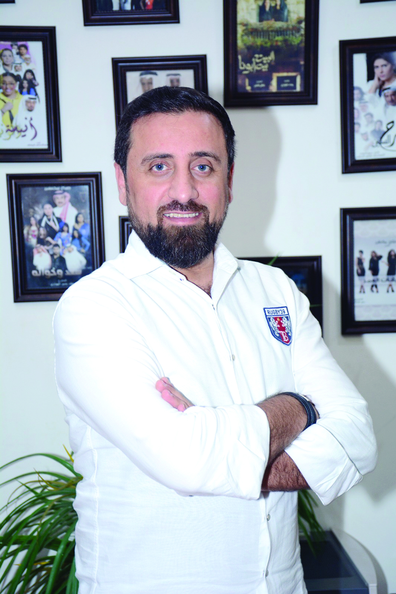 u0645u0646u064au0631 u0627u0644u0632u0639u0628u064a 