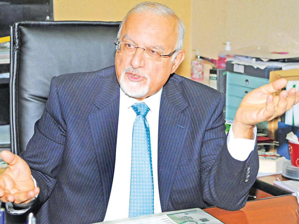 u0645u0635u0637u0641u0649 u0627u0644u0645u0648u0633u0648u064a