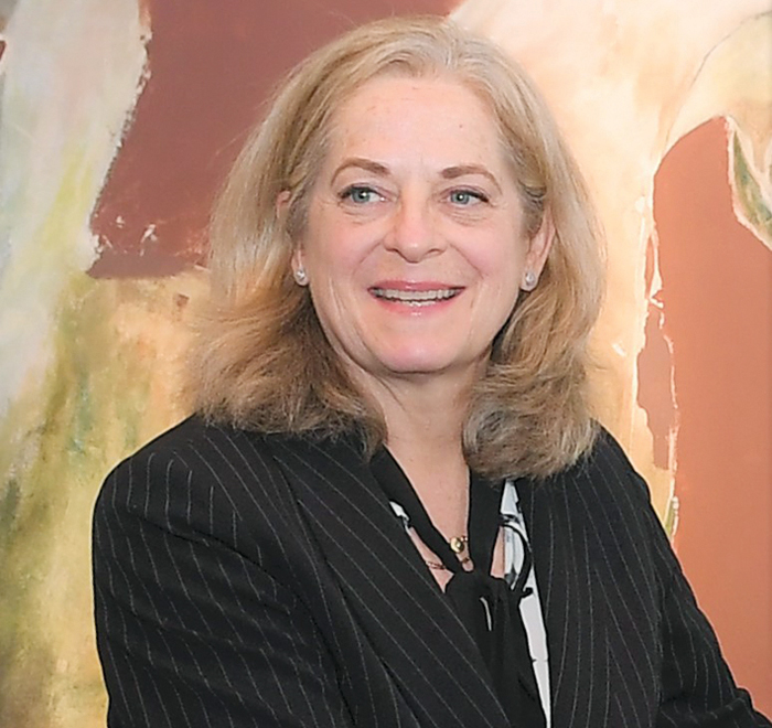 ألينا رومانوسكي