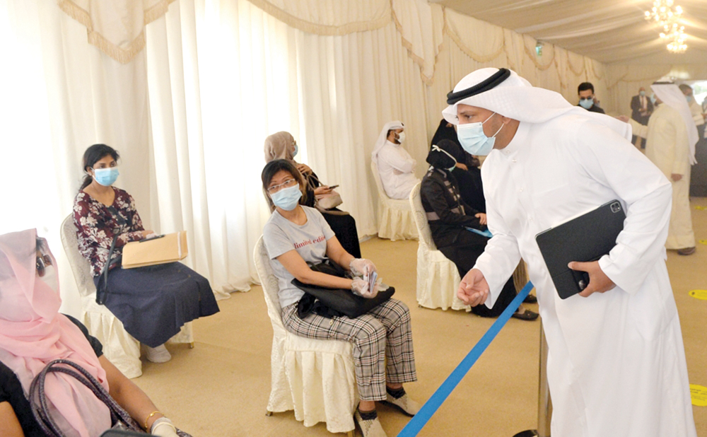 u0627u0644u062du0645u062f u0645u062cu0627u0648u0628u0627u064b u0639u0644u0649 u0627u0633u062au0641u0633u0627u0631u0627u062a u0625u062du062fu0649 u0627u0644u0645u0631u0627u062cu0639u0627u062at(u062au0635u0648u064au0631 u0623u0633u0639u062f u0639u0628u062fu0627u0644u0644u0647)