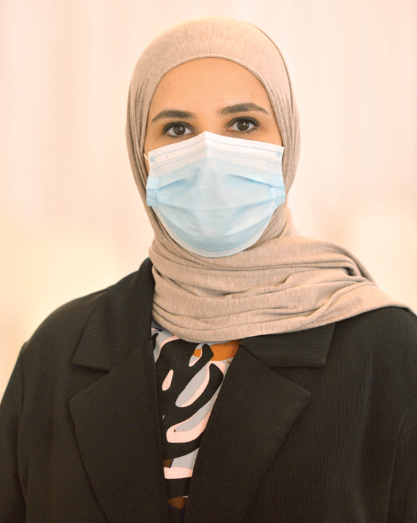 رانيا الكوح