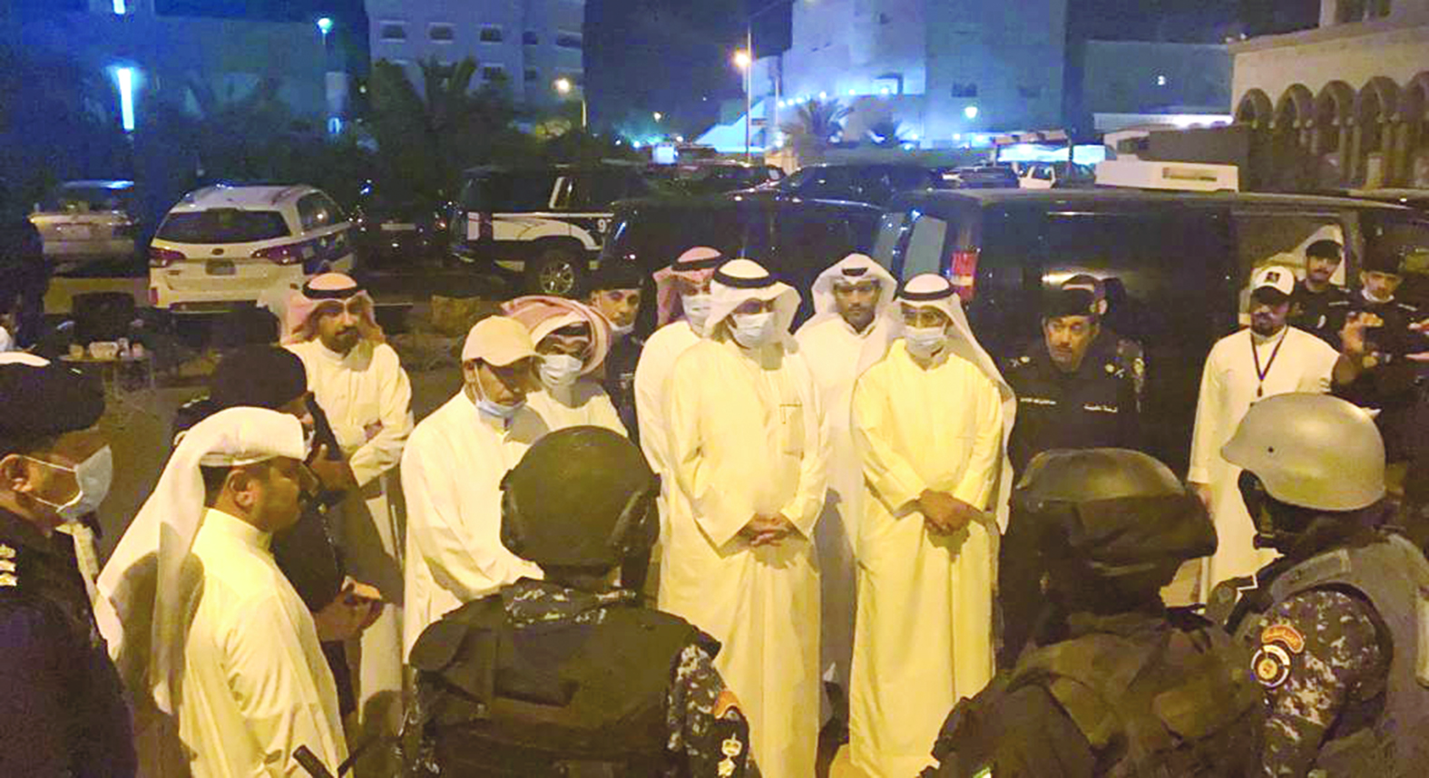 u0627u0644u0635u0627u0644u062d u0648u0627u0644u0646u0647u0627u0645 u0648u0627u0644u0635u0627u064au063a u0648u0627u0644u0634u0631u0647u0627u0646 u0641u064a u0642u0644u0628 u0627u0644u062du062fu062b