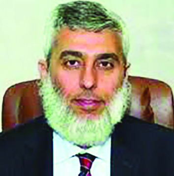 u0639u0645u0627u062f u0633u0644u0637u0627u0646 