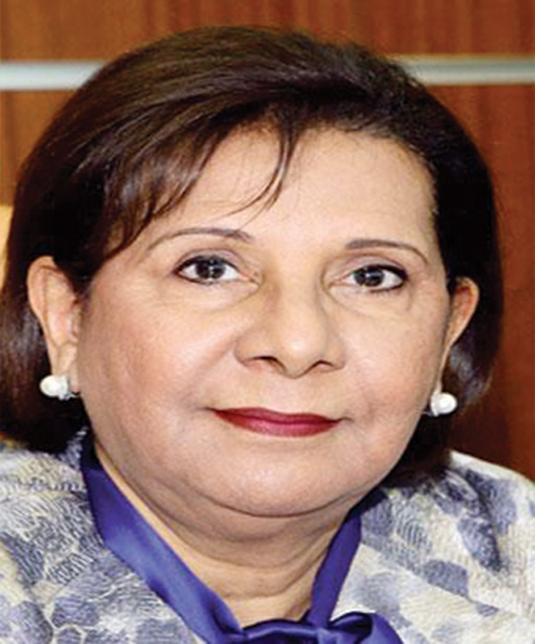 موضي الحمود