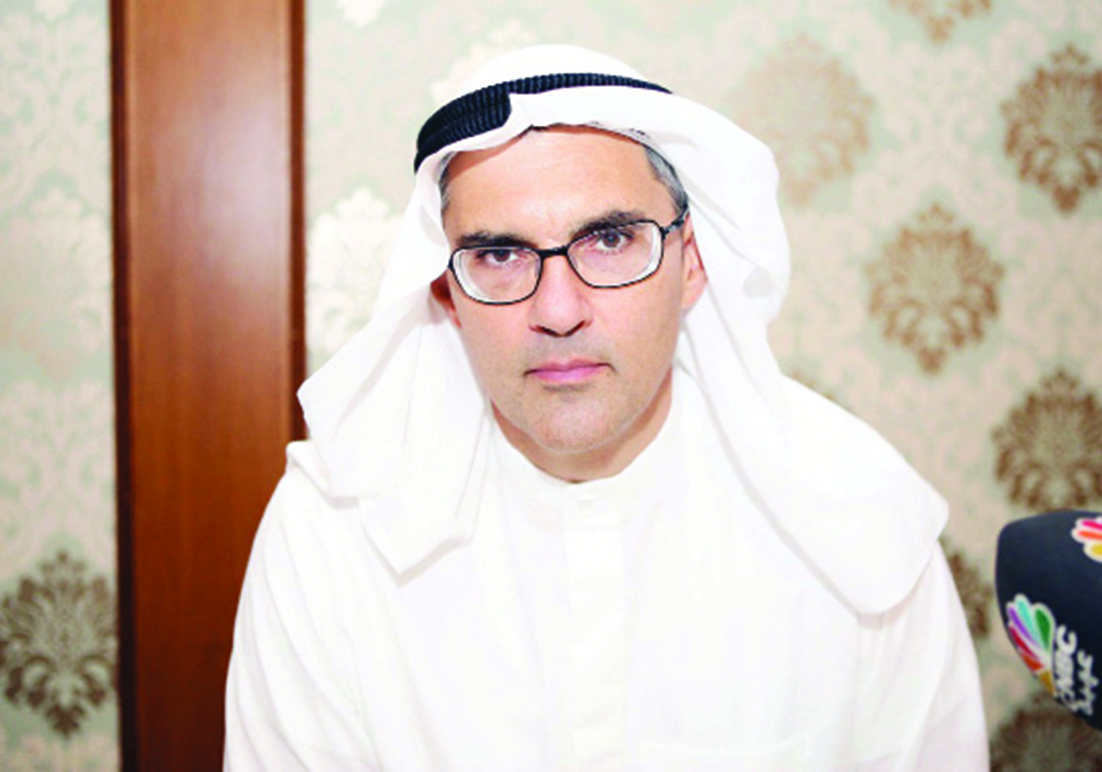 u0637u0627u0631u0642 u0633u0644u0637u0627u0646