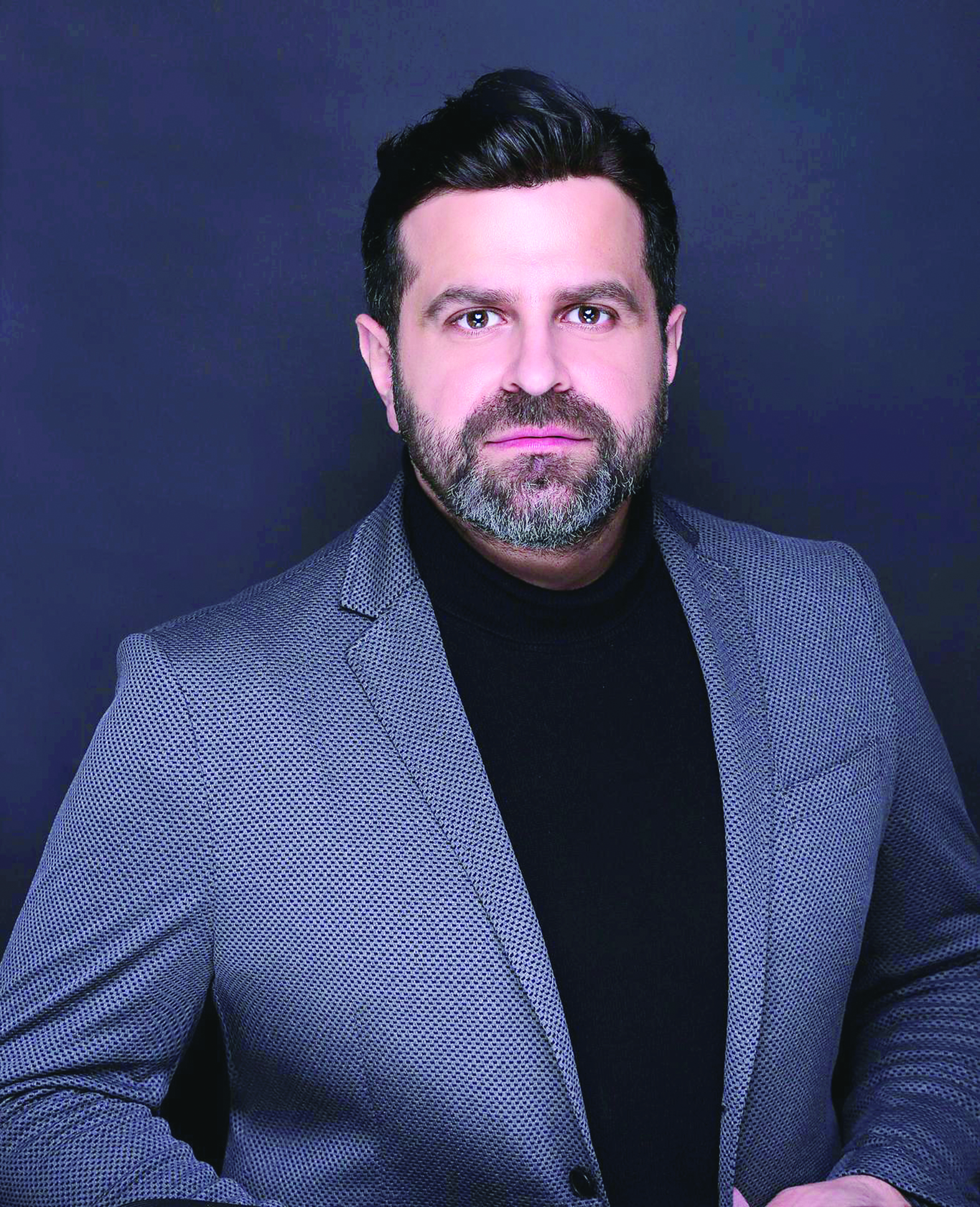 u0635u0644u0627u062d u0627u0644u0643u0631u062fu064a 