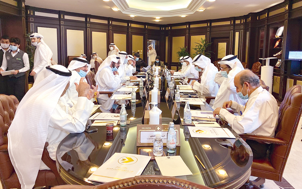 u062cu0627u0646u0628 u0645u0646 u0627u062cu062au0645u0627u0639 u0627u0644u0644u062cu0646u0629