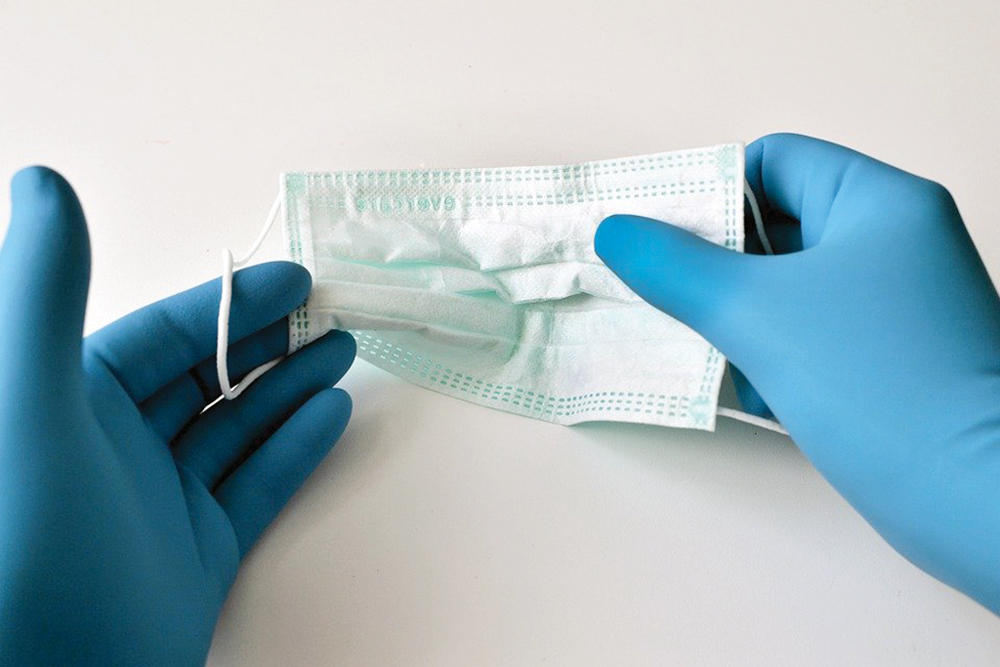 u0627u0644u0642u0641u0627u0632u0627u062a u0636u0645u0646 u0627u0644u0627u0634u062au0631u0627u0637u0627u062a u0641u064a u0627u0644u0645u0646u0634u0622u062a u0627u0644u063au0630u0627u0626u064au0629