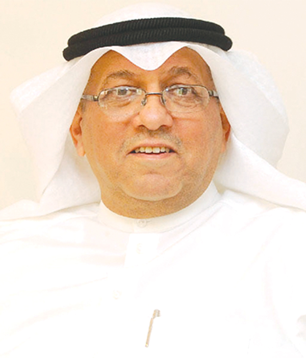 u0639u0627u062fu0644 u0628u0648u0631u0633u0644u064a