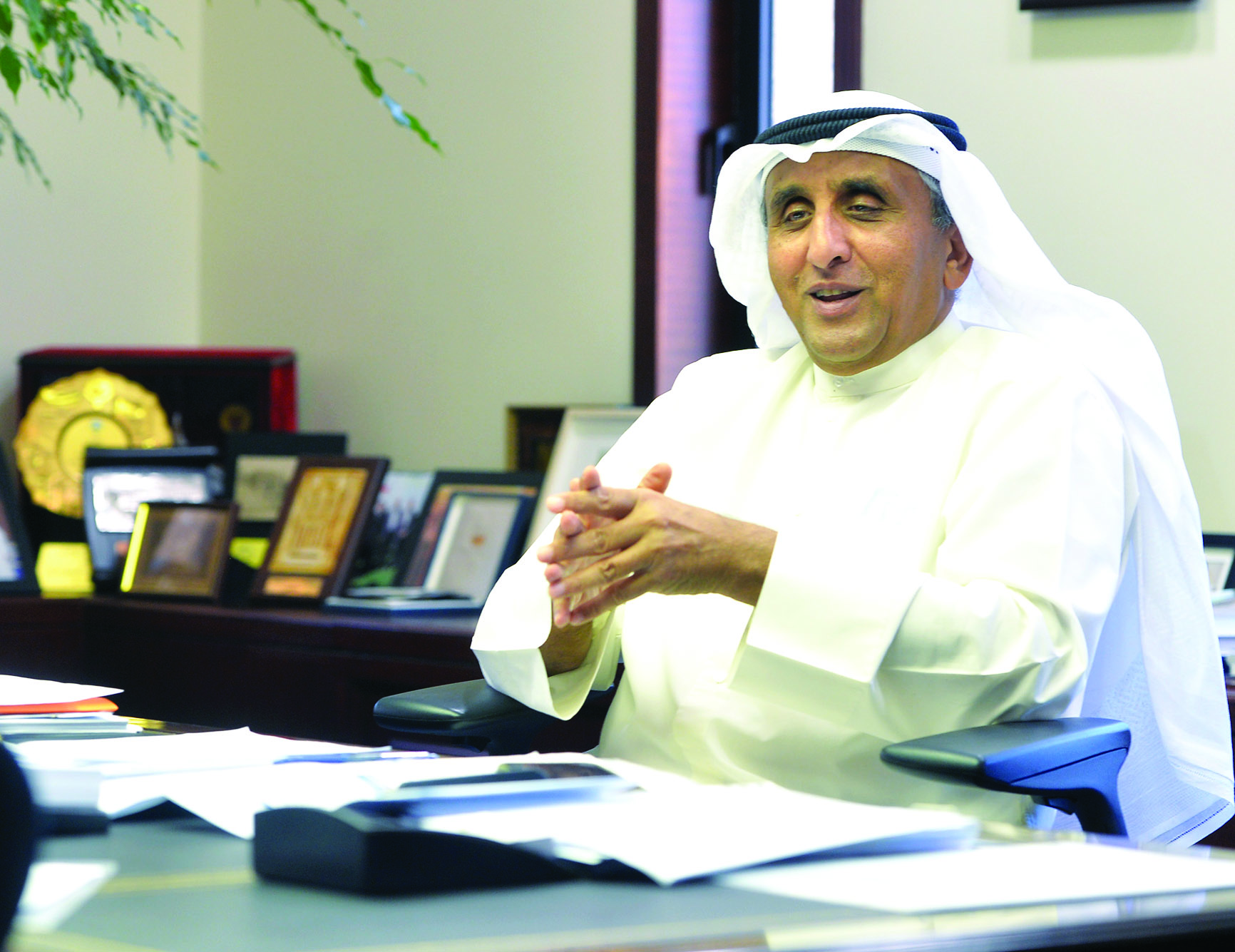 u0639u0628u062fu0627u0644u0648u0647u0627u0628 u0627u0644u0628u062fu0631