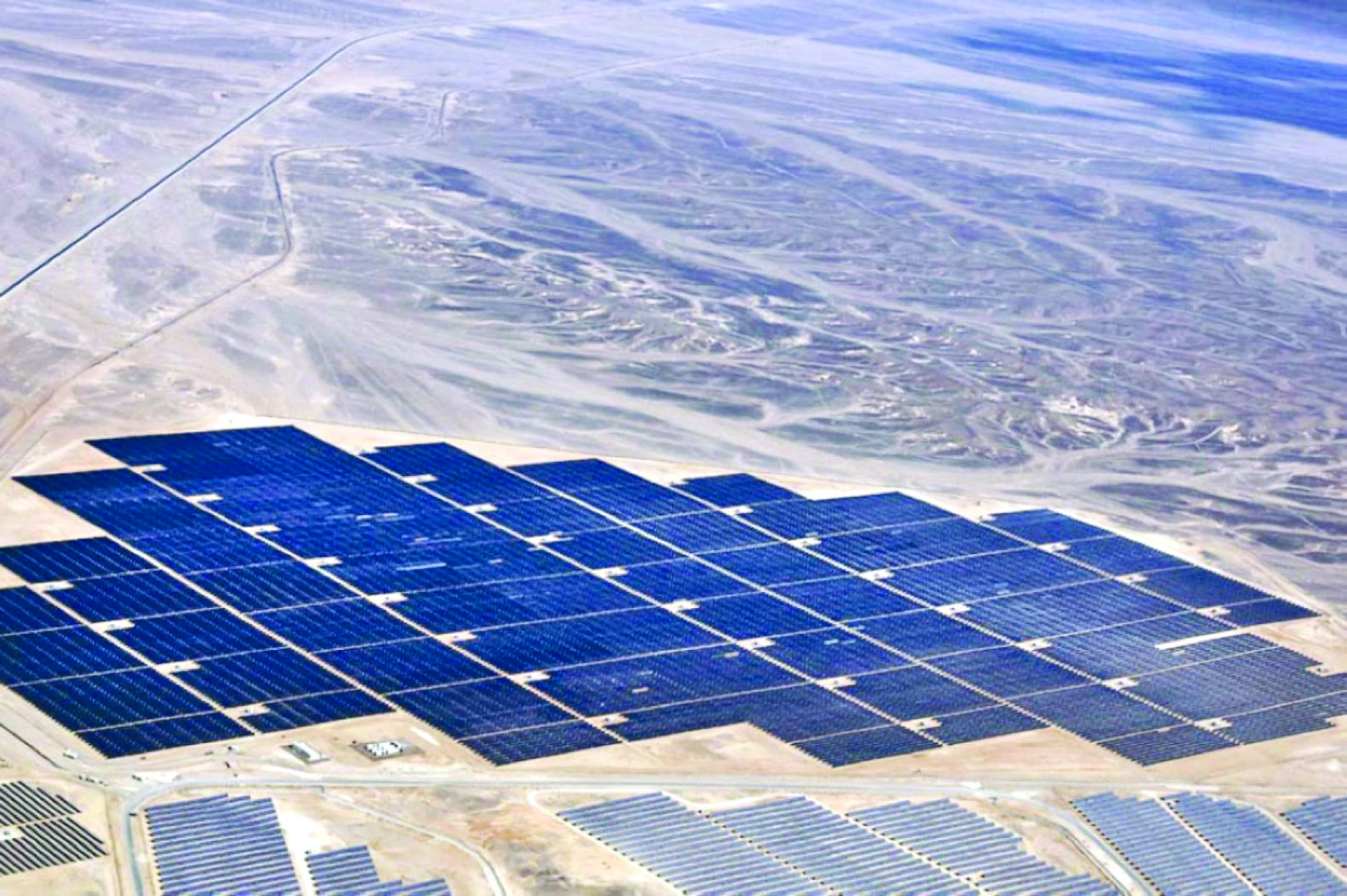 u0627u0644u062au0637u0648u0631u0627u062a u0627u0644u062au0643u0646u0648u0644u0648u062cu064au0629 u062au062eu0641u0636 u0623u0633u0639u0627u0631 u0645u0634u0627u0631u064au0639 u0627u0644u0637u0627u0642u0629 u0627u0644u0634u0645u0633u064au0629