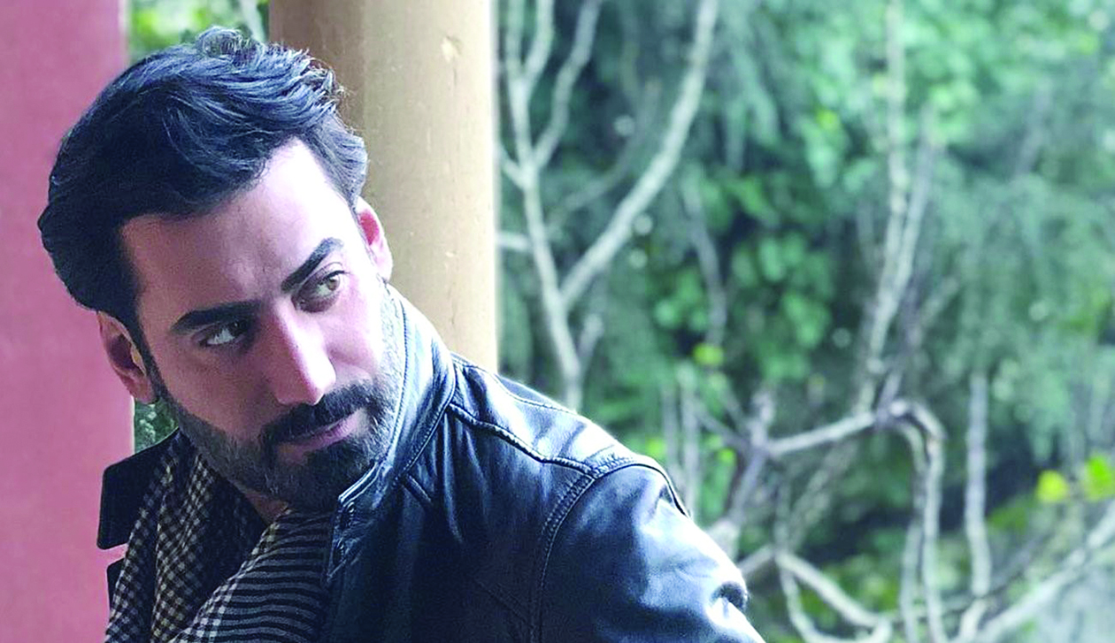 u0645u062du0645u062f u0627u0644u0639u0644u0648u064a 