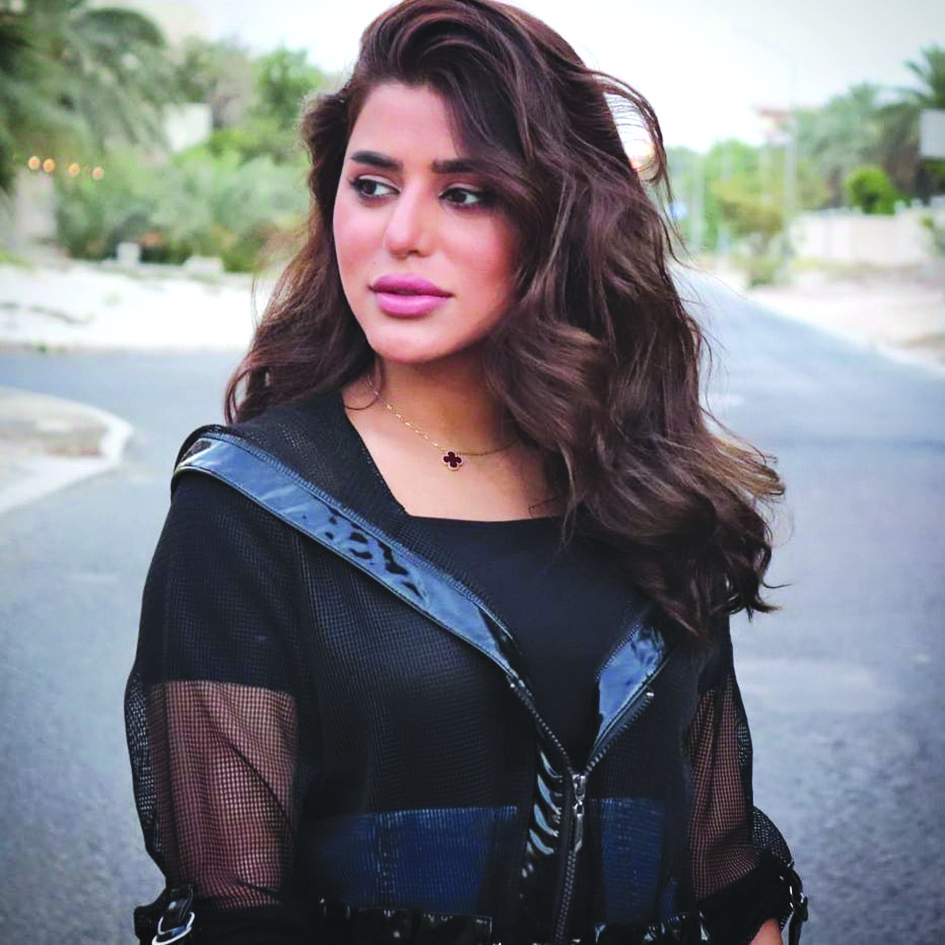 u0635u0645u0648u062f u0627u0644u0643u0646u062fu0631u064a 