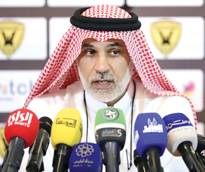 u0646u0627u0635u0631 u0628u0646u064au0627u0646 