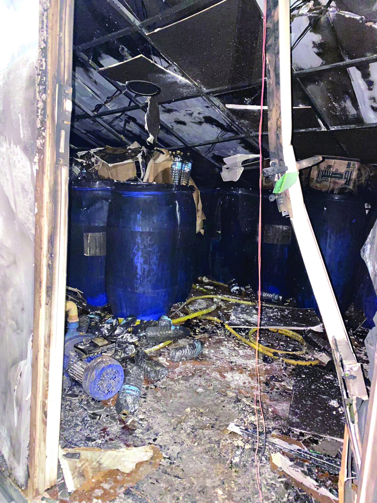  u0628u0631u0627u0645u064au0644 