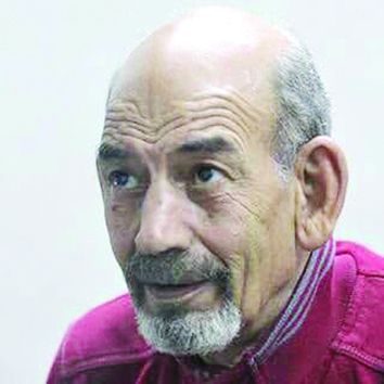 u0645u062du0645u0648u062f u062cu0645u0639u0629