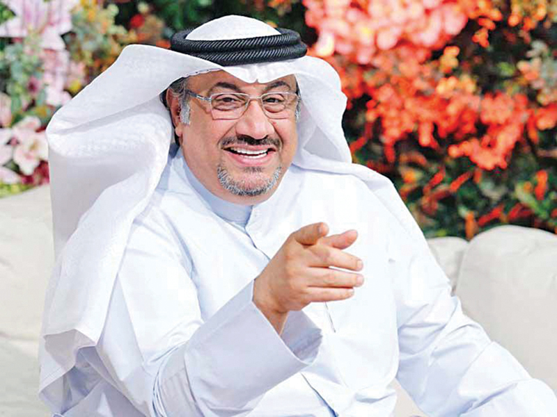 u0634u0647u0627u0628 u062du0627u062cu064au0647