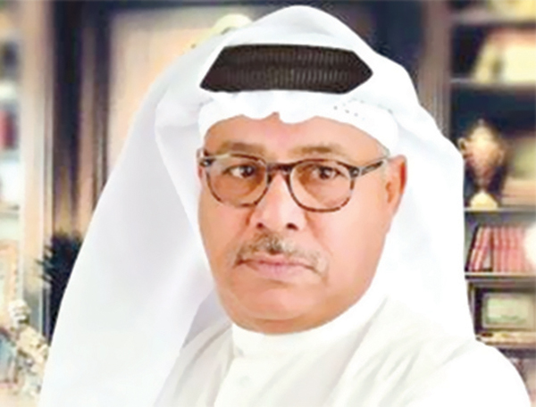 u063au0627u0646u0645 u0627u0644u0633u0644u064au0637u064a 