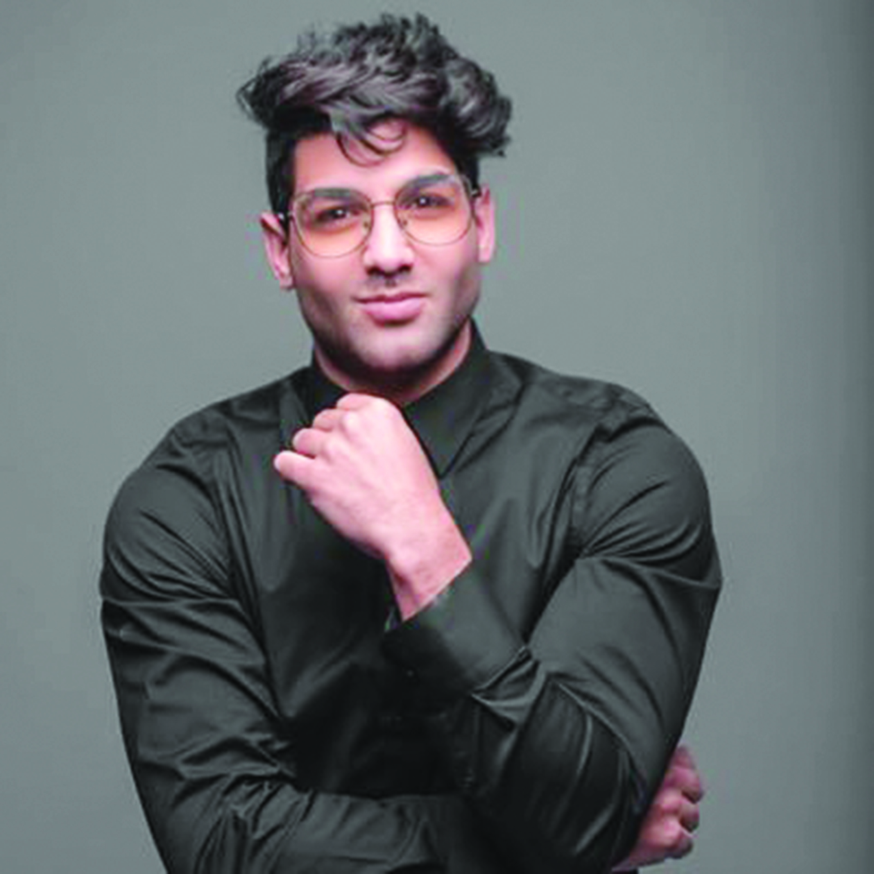 u0625u0628u0631u0627u0647u064au0645 u062fu0634u062au064a 