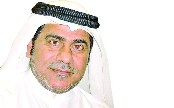 u0639u0627u062fu0644 u0627u0644u062eu0636u0627u0631u064a