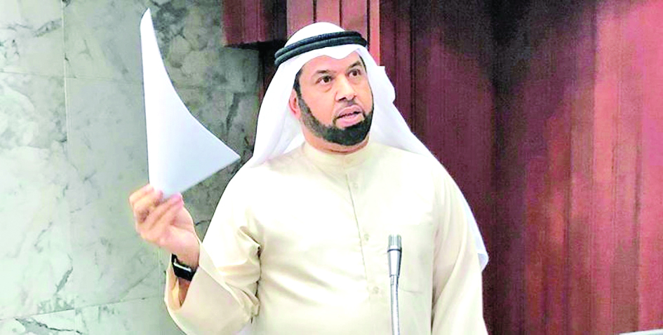 u0639u0628u062fu0627u0644u0633u0644u0627u0645 u0627u0644u0631u0646u062fu064a