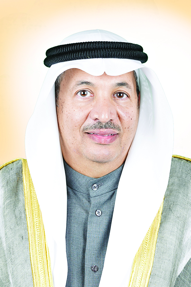 u0648u0644u064au062f u0627u0644u062cu0627u0633u0645