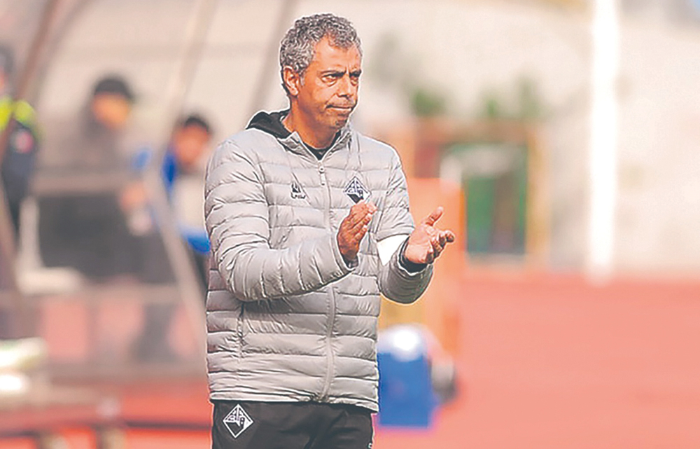 u0627u0644u0628u0631u062au063au0627u0644u064a u062cu0648u0627u0648 u0643u0627u0631u0644u0648u0633 u0628u064au0631u064au0631u0627