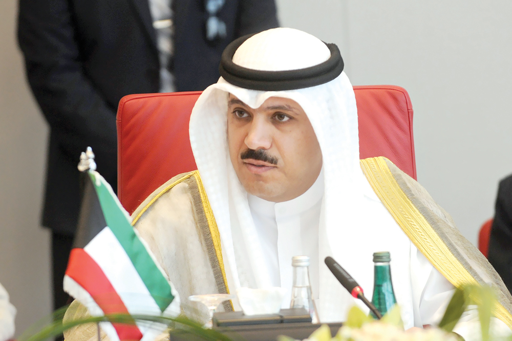  u0645u062du0645u062f u0627u0644u0647u0627u0634u0644 