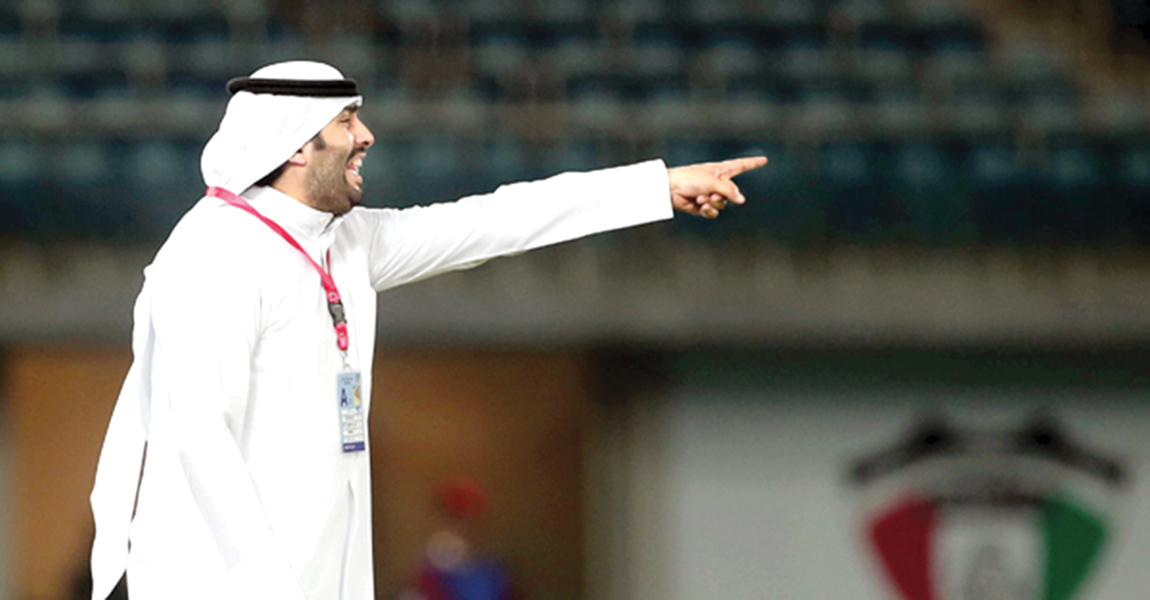 u0645u0627u062cu062f u0639u0646u0627u062f