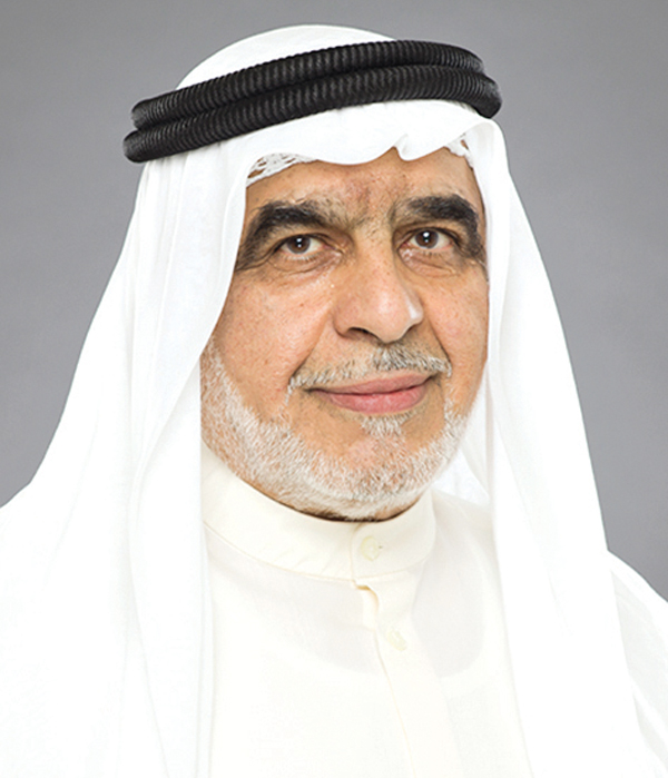  عدنان عبدالصمد