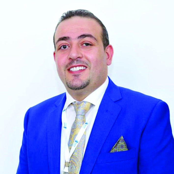  u0648u0633u0627u0645 u0623u0633u0640u062au064au062au064au0629